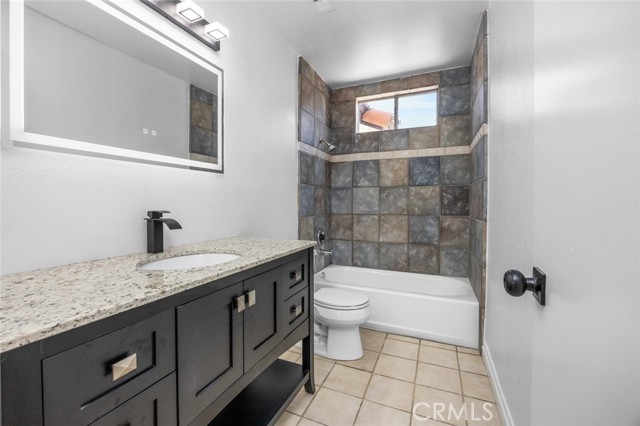 Image 16 of 46 For 16810 Mediterranean Drive