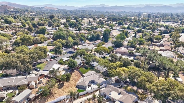 Detail Gallery Image 30 of 30 For 1245 Calle Pensamiento, Thousand Oaks,  CA 91360 - 3 Beds | 3 Baths