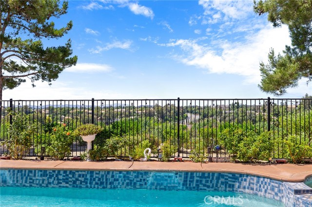 32856 Northshire Circle, Temecula CA: https://media.crmls.org/medias/3a619396-35d8-4651-994f-a95ba422eb47.jpg