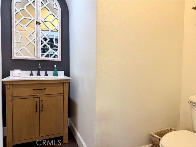 Detail Gallery Image 19 of 72 For 32102 Elk Grove Ct, Temecula,  CA 92592 - 4 Beds | 3/1 Baths