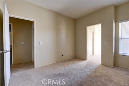 Detail Gallery Image 31 of 64 For 13691 Cobalt Rd, Victorville,  CA 92392 - 3 Beds | 2 Baths