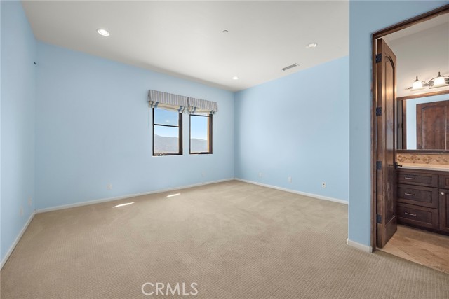 Detail Gallery Image 25 of 50 For 22800 Hidden Hills, Yorba Linda,  CA 92887 - 6 Beds | 6/2 Baths