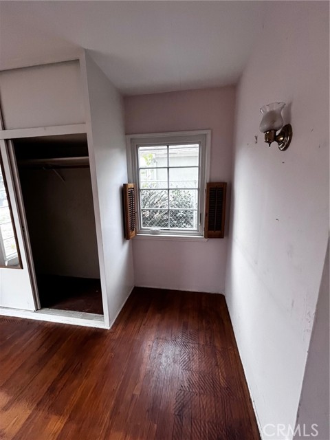 Detail Gallery Image 20 of 32 For 1015 Bilton Way, San Gabriel,  CA 91776 - 3 Beds | 1 Baths