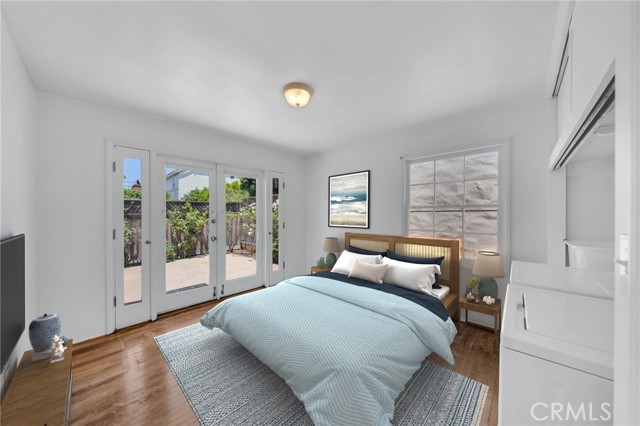 616 Rushville Street, La Jolla CA: https://media.crmls.org/medias/3a61b562-2368-46e1-80e9-b5aa3d728cf2.jpg