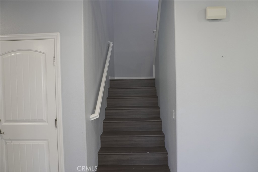 MLS #IG25153437 image #34