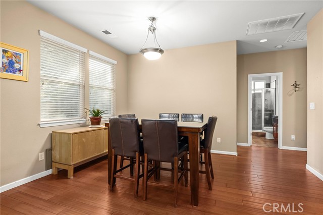 Detail Gallery Image 21 of 51 For 91 Cinder Cone, Chico,  CA 95973 - 4 Beds | 3 Baths
