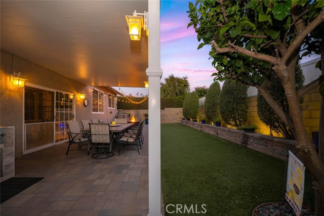 6786 Molokai Drive, Cypress CA: https://media.crmls.org/medias/3a61cae2-3c4d-4bd5-89cf-de113d4f1b3f.jpg