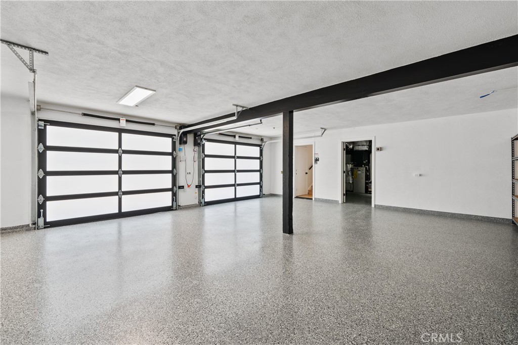 375 Berkshire Avenue La Canada Flintridge img 23