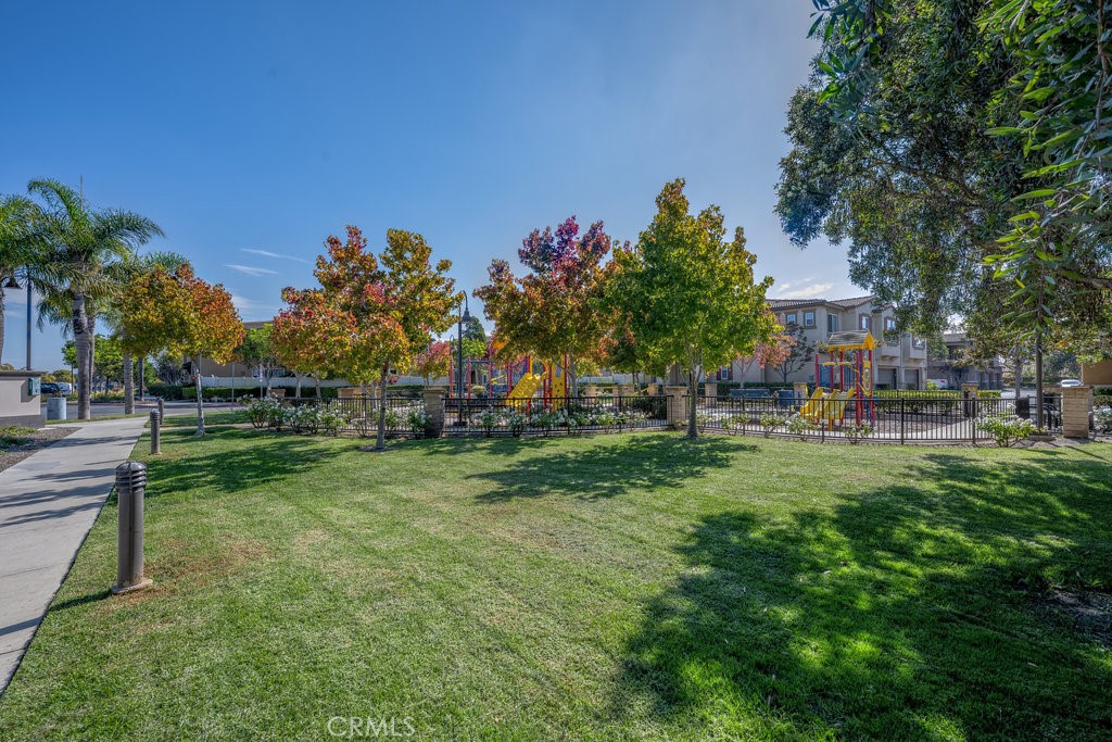 MLS #SR25259452 image #13