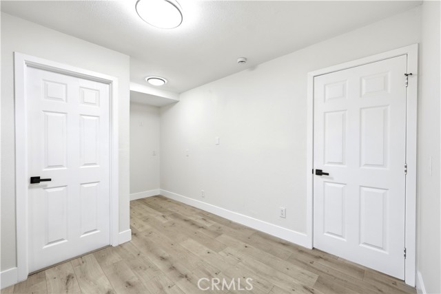 Detail Gallery Image 26 of 74 For 3143 Coolidge Avenue, Anaheim,  CA 92801 - 5 Beds | 4 Baths