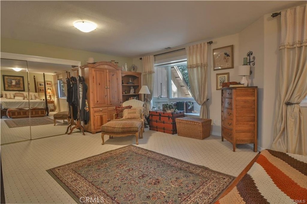 MLS #IG25244116 image #21