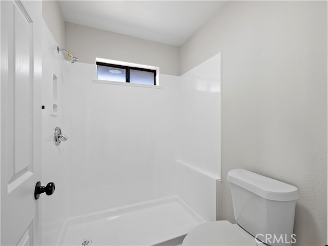 Detail Gallery Image 16 of 38 For 5620 Ailanthus St, Phelan,  CA 92371 - 4 Beds | 2 Baths
