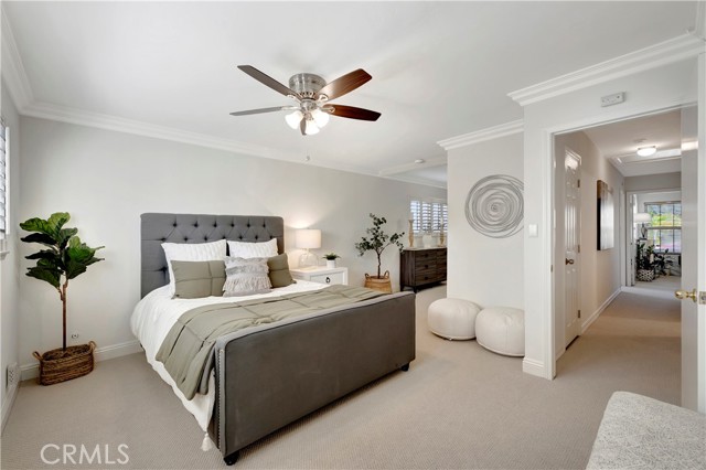 Detail Gallery Image 30 of 47 For 945 Lansing Ln, Costa Mesa,  CA 92626 - 4 Beds | 2 Baths