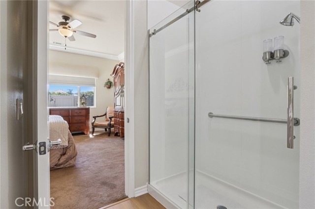 Detail Gallery Image 24 of 75 For 5157 Paseo Callado, Hemet,  CA 92545 - 2 Beds | 2 Baths