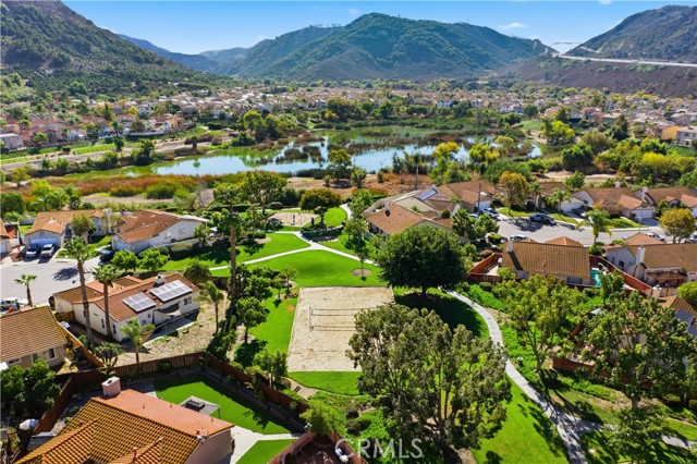 Detail Gallery Image 26 of 31 For 4875 Lake Shore, Fallbrook,  CA 92028 - 3 Beds | 2 Baths