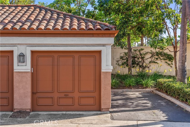 Detail Gallery Image 24 of 31 For 16 Villa Point Dr, Newport Beach,  CA 92660 - 1 Beds | 1 Baths