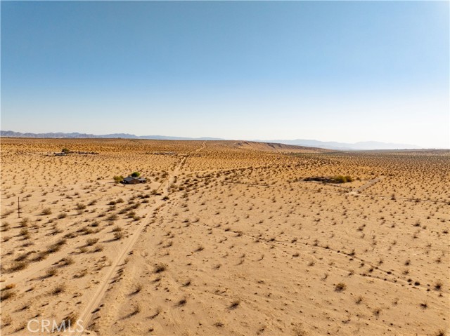 Detail Gallery Image 8 of 19 For 5226 Pearl Springs Ave, Twentynine Palms,  CA 92277 - – Beds | – Baths