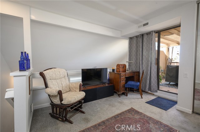 Detail Gallery Image 16 of 22 For 25671 Le Parc #8,  Lake Forest,  CA 92630 - 3 Beds | 2 Baths