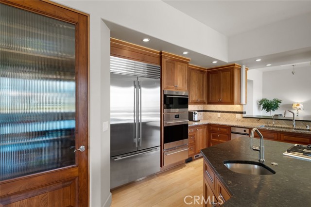 940 Pasatiempo Drive, San Luis Obispo CA: https://media.crmls.org/medias/3a628d0d-dac7-47a6-9f88-2ebba8da1ee0.jpg