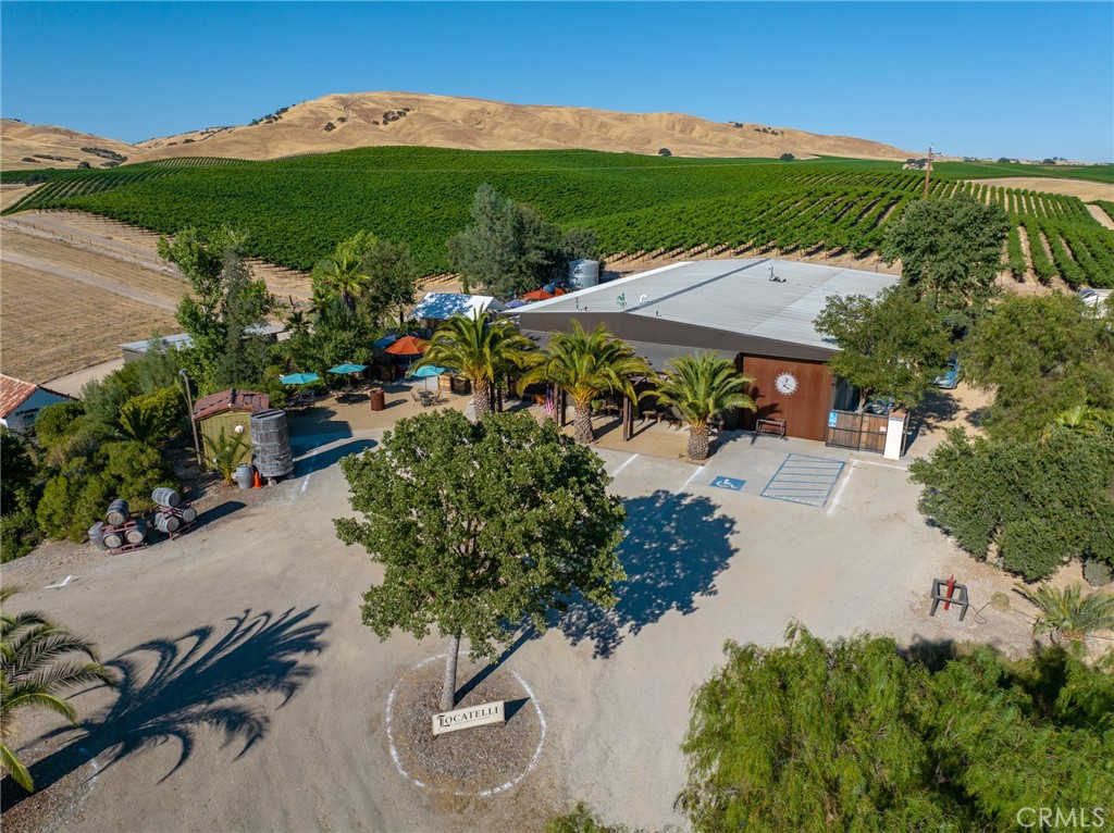 MLS #NS24213096 image #57