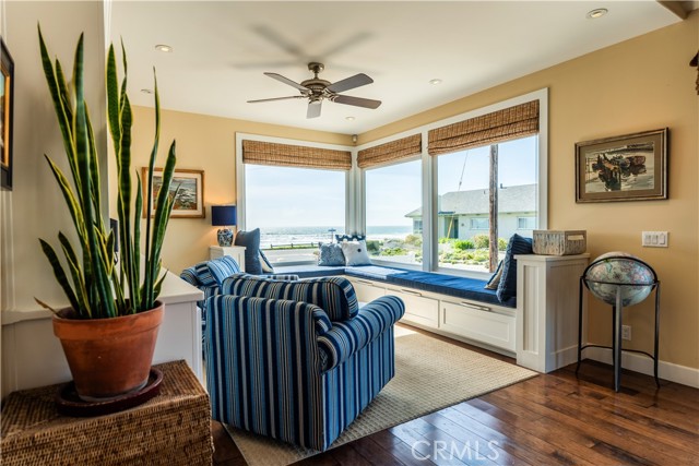 Detail Gallery Image 39 of 56 For 166 Tahiti St, Morro Bay,  CA 93442 - 3 Beds | 2 Baths
