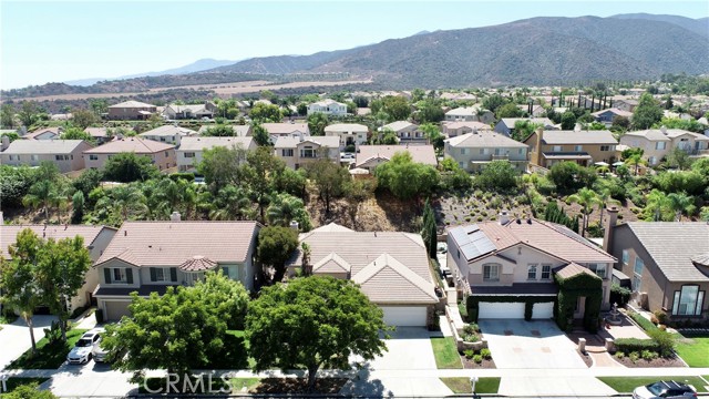 Detail Gallery Image 70 of 75 For 4246 Havenridge Dr, Corona,  CA 92883 - 5 Beds | 3 Baths