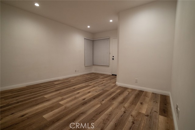 4270 Elenda Street, Culver City CA: https://media.crmls.org/medias/3a62b40e-de69-4bbc-b254-bd95c5bf428b.jpg