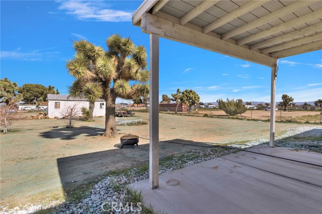 Detail Gallery Image 29 of 34 For 8720 Greasewood Ln, Victorville,  CA 92392 - 4 Beds | 2 Baths