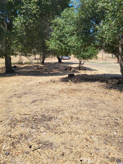 3150 Country Club Drive, Clearlake CA: https://media.crmls.org/medias/3a62c05e-fa1e-4c56-9cf1-c575251e57f9.jpg
