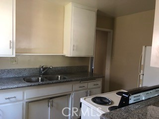 Detail Gallery Image 23 of 26 For 914 N Palomares St, Pomona,  CA 91767 - – Beds | – Baths
