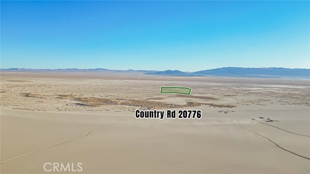 Image 4 of 14 For 12120 Alberta Avenue