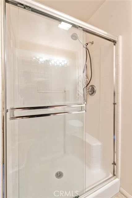 Detail Gallery Image 18 of 41 For 1070 Mandevilla Way, Corona,  CA 92879 - 3 Beds | 3/1 Baths