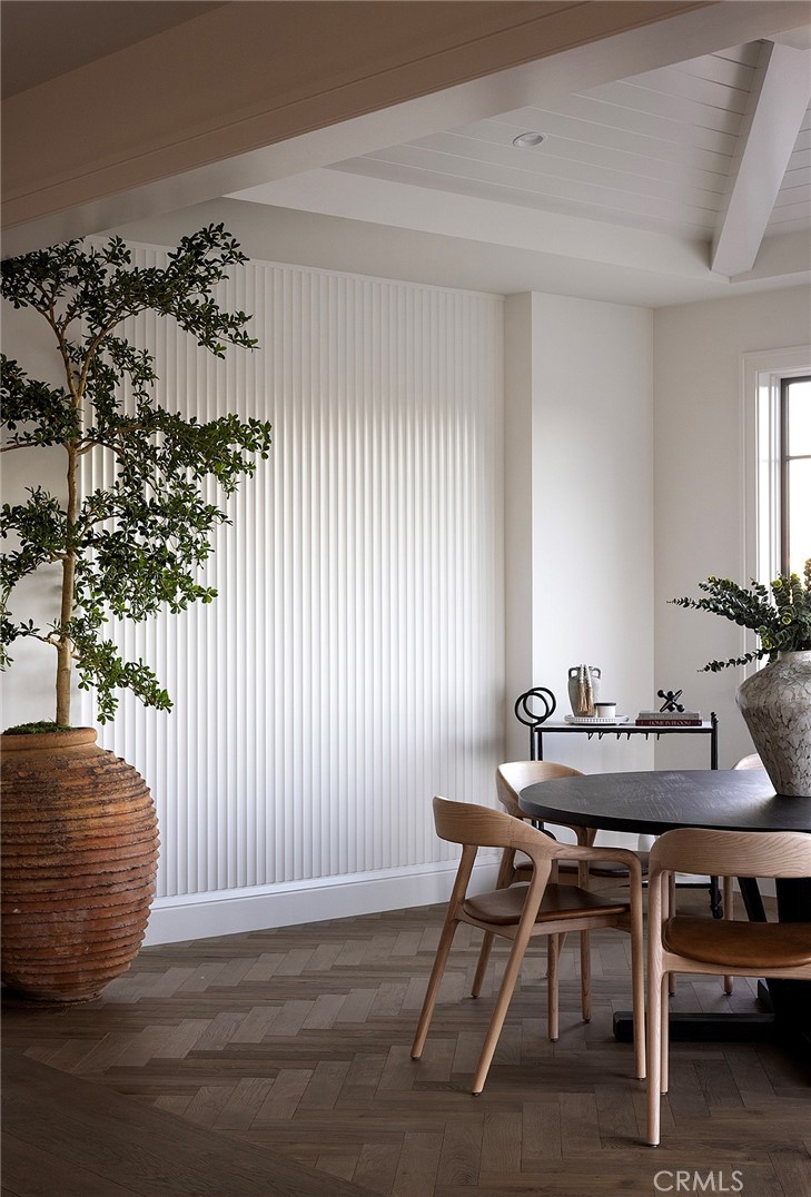 MLS #OC25007520 img 11