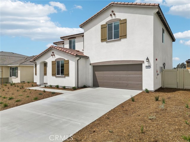 2187 Oroblanco Way, Redlands CA: https://media.crmls.org/medias/3a62e90a-062d-420e-b39d-0720197340ce.jpg
