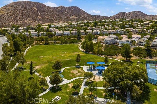 Detail Gallery Image 44 of 49 For 32106 Poppy Way, Lake Elsinore,  CA 92532 - 3 Beds | 2 Baths
