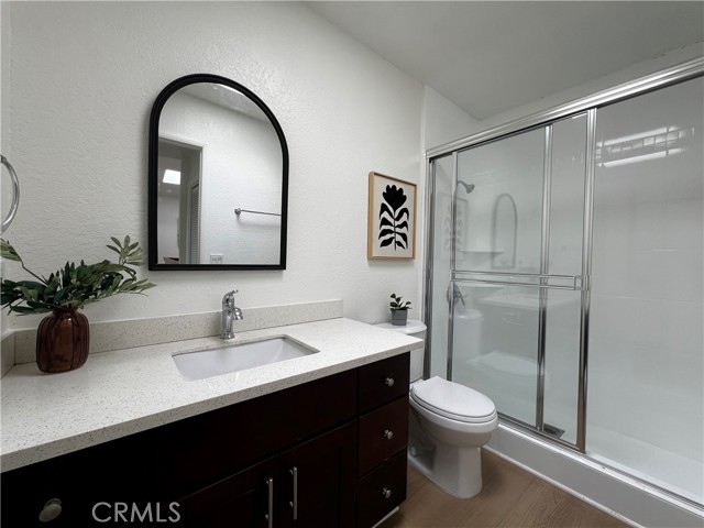 3004 Via Delores, Baldwin Park CA: https://media.crmls.org/medias/3a62eb17-3558-459b-a1c5-a594eeadc5e5.jpg