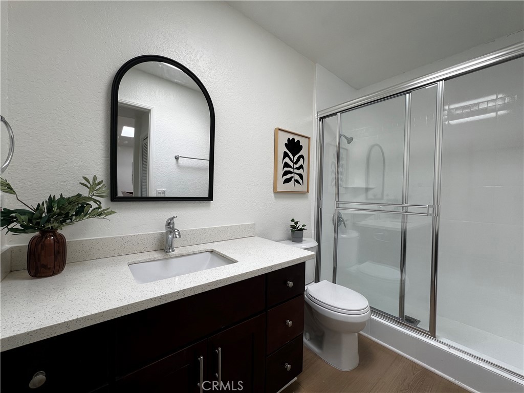 MLS #WS25255441 image #29