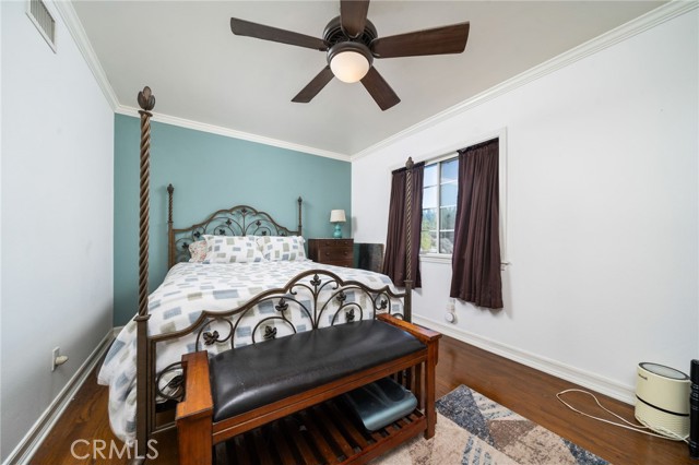 Detail Gallery Image 26 of 42 For 12 Quail Creek Ln, Pomona,  CA 91766 - 4 Beds | 3 Baths