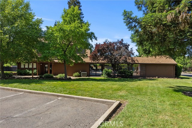 Detail Gallery Image 36 of 38 For 2912 Pennyroyal Dr, Chico,  CA 95928 - 2 Beds | 1/1 Baths