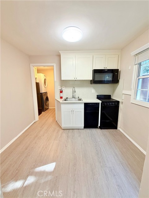 Detail Gallery Image 11 of 31 For 1542 E Woodbury Rd, Pasadena,  CA 91104 - 1 Beds | 1 Baths