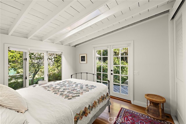 Detail Gallery Image 19 of 38 For 1511 Bluebird Canyon Dr, Laguna Beach,  CA 92651 - 3 Beds | 2 Baths