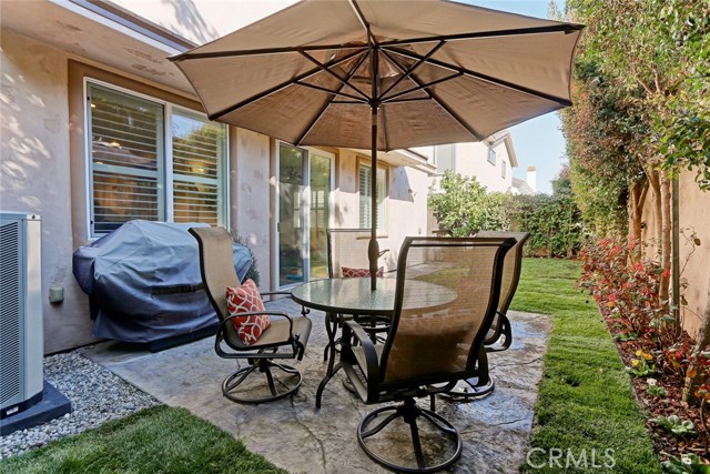 2002 Plant Avenue, Redondo Beach, California 90278, 5 Bedrooms Bedrooms, ,2 BathroomsBathrooms,Residential,Sold,Plant,SB17041609