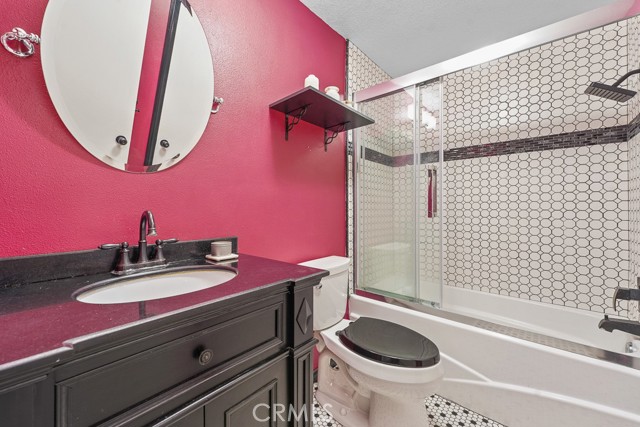 Detail Gallery Image 17 of 35 For 730 W 4th St #319,  Long Beach,  CA 90802 - 2 Beds | 2 Baths