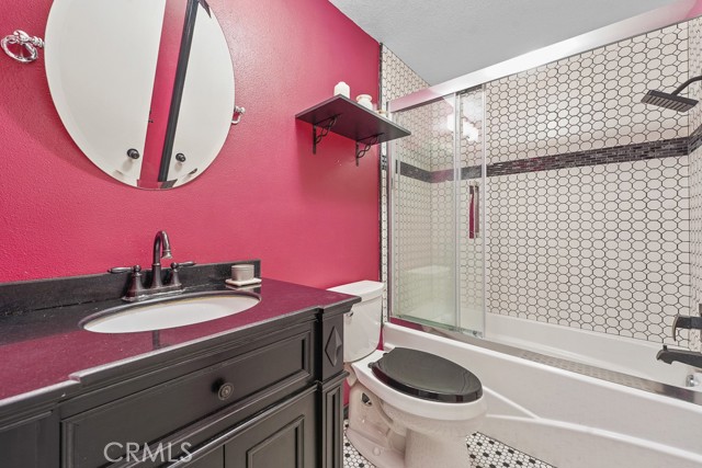 Detail Gallery Image 17 of 35 For 730 W 4th St #319,  Long Beach,  CA 90802 - 2 Beds | 2 Baths