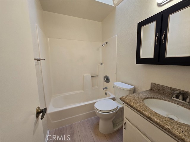 Detail Gallery Image 9 of 21 For 600 Central Ave #386,  Riverside,  CA 92507 - 3 Beds | 2 Baths