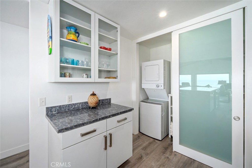 3A635567 0898 46D0 8851 795520601C62 1933 Sherwood Drive, Cambria, Ca 93428 &Lt;Span Style='BackgroundColor:transparent;Padding:0Px;'&Gt; &Lt;Small&Gt; &Lt;I&Gt; &Lt;/I&Gt; &Lt;/Small&Gt;&Lt;/Span&Gt;