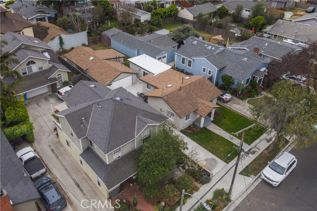Detail Gallery Image 4 of 38 For 4110 E Vermont St, Long Beach,  CA 90814 - – Beds | – Baths