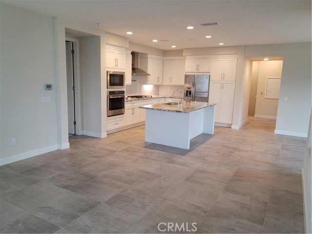 MLS# OC24022488