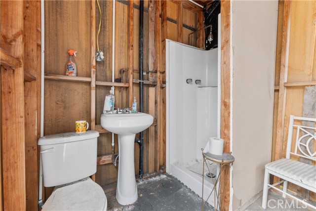11204 Alvaro Street, Los Angeles CA: https://media.crmls.org/medias/3a6377f1-cfae-43c0-a786-5ce004e3cf25.jpg