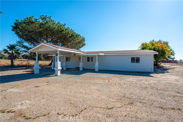 Detail Gallery Image 6 of 57 For 840 S Oak Glen Ave, Nipomo,  CA 93444 - 3 Beds | 2 Baths